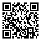 http://www.cficn.com/lihun/8871.html