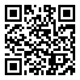 http://www.cficn.com/lihun/8872.html
