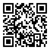 http://www.cficn.com/lihun/8873.html
