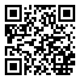 http://www.cficn.com/lihun/8874.html