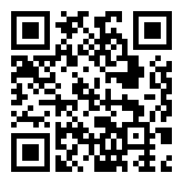 http://www.cficn.com/lihun/8875.html