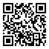 http://www.cficn.com/lihun/8876.html