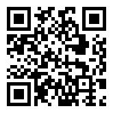 http://www.cficn.com/lihun/8877.html