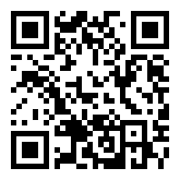 http://www.cficn.com/lihun/8878.html