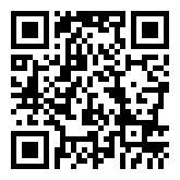 http://www.cficn.com/lihun/8879.html