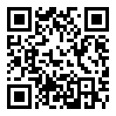 http://www.cficn.com/lihun/8880.html