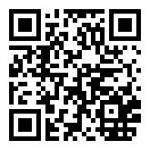 http://www.cficn.com/lihun/8881.html