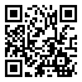 http://www.cficn.com/lihun/8882.html