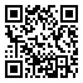 http://www.cficn.com/lihun/8883.html