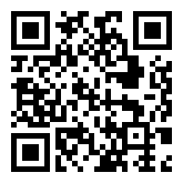 http://www.cficn.com/lihun/8884.html