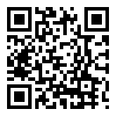 http://www.cficn.com/lihun/8885.html