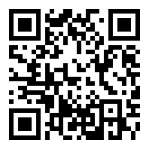 http://www.cficn.com/lihun/8887.html