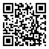 http://www.cficn.com/lihun/8889.html
