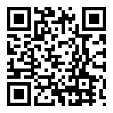 http://www.cficn.com/lihun/8890.html