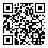 http://www.cficn.com/lihun/8891.html