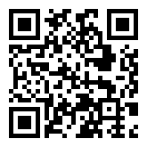 http://www.cficn.com/lihun/8893.html