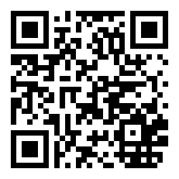 http://www.cficn.com/lihun/8895.html