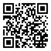 http://www.cficn.com/lihun/8896.html