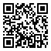 http://www.cficn.com/lihun/8897.html