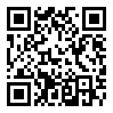 http://www.cficn.com/lihun/8899.html