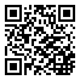 http://www.cficn.com/lihun/89.html