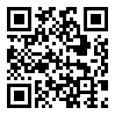 http://www.cficn.com/lihun/8900.html