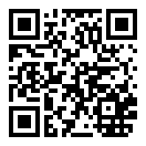 http://www.cficn.com/lihun/8901.html