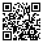 http://www.cficn.com/lihun/8902.html
