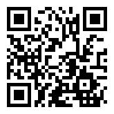http://www.cficn.com/lihun/8904.html