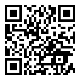 http://www.cficn.com/lihun/8905.html