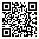http://www.cficn.com/lihun/8906.html