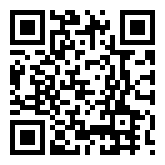 http://www.cficn.com/lihun/8907.html