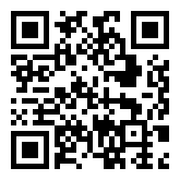 http://www.cficn.com/lihun/8908.html