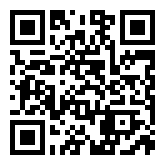 http://www.cficn.com/lihun/8909.html