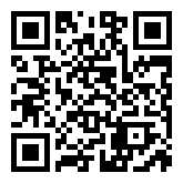 http://www.cficn.com/lihun/8910.html
