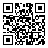 http://www.cficn.com/lihun/8911.html