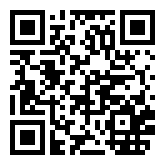 http://www.cficn.com/lihun/8912.html