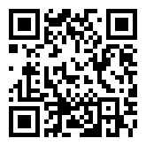 http://www.cficn.com/lihun/8913.html