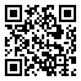 http://www.cficn.com/lihun/8915.html