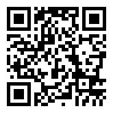 http://www.cficn.com/lihun/8916.html