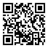 http://www.cficn.com/lihun/8917.html