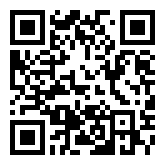 http://www.cficn.com/lihun/8918.html