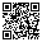 http://www.cficn.com/lihun/8919.html