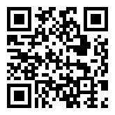 http://www.cficn.com/lihun/8920.html