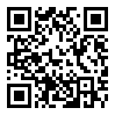 http://www.cficn.com/lihun/8921.html