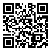 http://www.cficn.com/lihun/8922.html