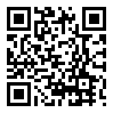 http://www.cficn.com/lihun/8925.html