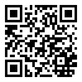 http://www.cficn.com/lihun/8926.html