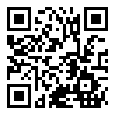 http://www.cficn.com/lihun/8928.html