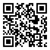 http://www.cficn.com/lihun/8931.html